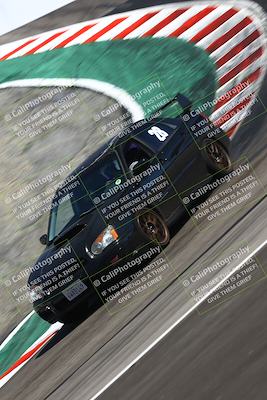 media/May-18-2025-Speed Ventures (Sun) [[b6e29aef7d]]/Yellow/Session 3 (Corkscrew)/